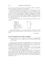 giornale/TO00190392/1943-1944/unico/00000122