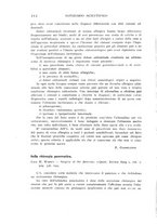 giornale/TO00190392/1943-1944/unico/00000126
