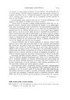 giornale/TO00190392/1943-1944/unico/00000129