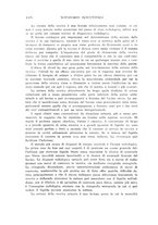 giornale/TO00190392/1943-1944/unico/00000130