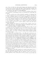 giornale/TO00190392/1943-1944/unico/00000133