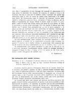 giornale/TO00190392/1943-1944/unico/00000136