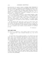giornale/TO00190392/1943-1944/unico/00000138