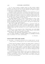 giornale/TO00190392/1943-1944/unico/00000140