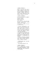 giornale/TO00190392/1945-1946/unico/00000008