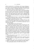 giornale/TO00190392/1945-1946/unico/00000014