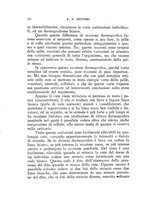 giornale/TO00190392/1945-1946/unico/00000020