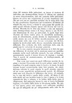 giornale/TO00190392/1945-1946/unico/00000022