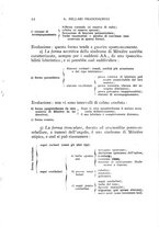 giornale/TO00190392/1945-1946/unico/00000032
