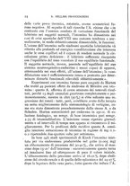 giornale/TO00190392/1945-1946/unico/00000034