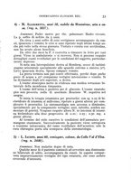 giornale/TO00190392/1945-1946/unico/00000043