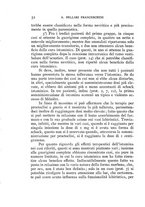 giornale/TO00190392/1945-1946/unico/00000062