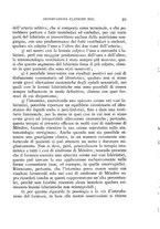 giornale/TO00190392/1945-1946/unico/00000069