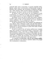 giornale/TO00190392/1945-1946/unico/00000074