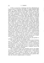 giornale/TO00190392/1945-1946/unico/00000084
