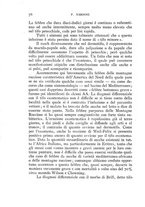 giornale/TO00190392/1945-1946/unico/00000086