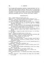 giornale/TO00190392/1945-1946/unico/00000094