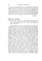 giornale/TO00190392/1945-1946/unico/00000102