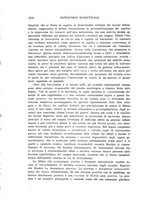 giornale/TO00190392/1945-1946/unico/00000110