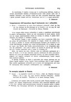 giornale/TO00190392/1945-1946/unico/00000113