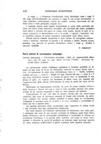 giornale/TO00190392/1945-1946/unico/00000116