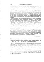 giornale/TO00190392/1945-1946/unico/00000124