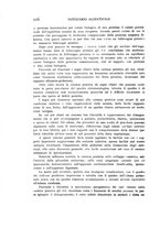giornale/TO00190392/1945-1946/unico/00000126