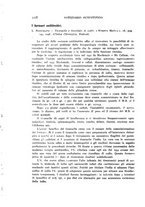 giornale/TO00190392/1945-1946/unico/00000128