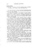 giornale/TO00190392/1945-1946/unico/00000130