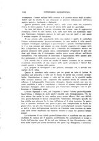 giornale/TO00190392/1945-1946/unico/00000134