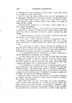 giornale/TO00190392/1945-1946/unico/00000136