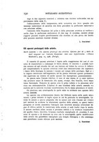 giornale/TO00190392/1945-1946/unico/00000140