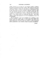 giornale/TO00190392/1945-1946/unico/00000150