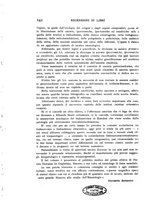 giornale/TO00190392/1945-1946/unico/00000152
