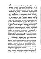 giornale/TO00190403/1834/V.1/00000008