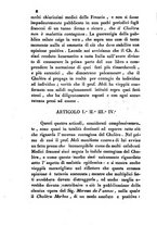 giornale/TO00190403/1834/V.1/00000012