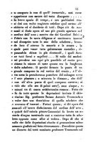 giornale/TO00190403/1834/V.1/00000059