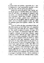 giornale/TO00190403/1834/V.1/00000132