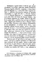 giornale/TO00190403/1834/V.2/00000011