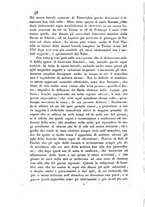 giornale/TO00190403/1834/V.2/00000052