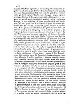 giornale/TO00190403/1834/V.3/00000148