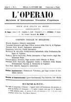 giornale/TO00190418/1920-1921/unico/00000013