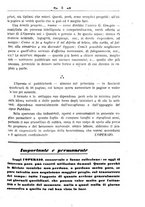 giornale/TO00190418/1920-1921/unico/00000017