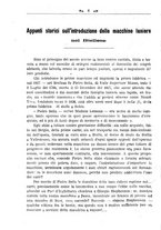 giornale/TO00190418/1920-1921/unico/00000018