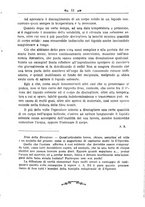 giornale/TO00190418/1920-1921/unico/00000023