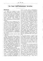 giornale/TO00190418/1920-1921/unico/00000024