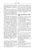 giornale/TO00190418/1920-1921/unico/00000025