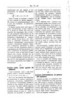 giornale/TO00190418/1920-1921/unico/00000026