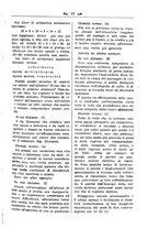 giornale/TO00190418/1920-1921/unico/00000027