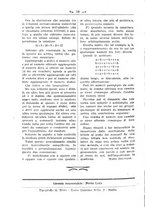 giornale/TO00190418/1920-1921/unico/00000028